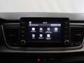 Kia Rio 1.0 TGDI DynamicLine | Navigatie | Parkeercamera | Rood - thumbnail 17