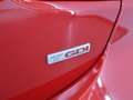 Kia Rio 1.0 TGDI DynamicLine | Navigatie | Parkeercamera | Rood - thumbnail 38