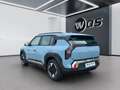 Kia EV3 58,3 kWh Earth Синий - thumbnail 7