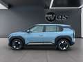 Kia EV3 58,3 kWh Earth Синий - thumbnail 8