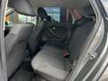Volkswagen Polo 1.4-16V|Trekhaak|Cruise|Aux-in|Isofix|Clima Grijs - thumbnail 5