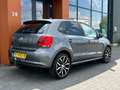 Volkswagen Polo 1.4-16V|Trekhaak|Cruise|Aux-in|Isofix|Clima Grijs - thumbnail 8