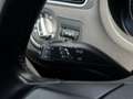 Volkswagen Polo 1.4-16V|Trekhaak|Cruise|Aux-in|Isofix|Clima Grijs - thumbnail 20