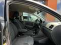 Volkswagen Polo 1.4-16V|Trekhaak|Cruise|Aux-in|Isofix|Clima Grijs - thumbnail 9