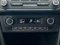 Volkswagen Polo 1.4-16V|Trekhaak|Cruise|Aux-in|Isofix|Clima Grijs - thumbnail 15