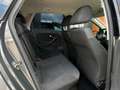 Volkswagen Polo 1.4-16V|Trekhaak|Cruise|Aux-in|Isofix|Clima Grijs - thumbnail 10