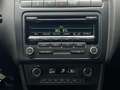 Volkswagen Polo 1.4-16V|Trekhaak|Cruise|Aux-in|Isofix|Clima Grijs - thumbnail 14