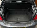 Volkswagen Polo 1.4-16V|Trekhaak|Cruise|Aux-in|Isofix|Clima Grijs - thumbnail 24