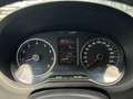 Volkswagen Polo 1.4-16V|Trekhaak|Cruise|Aux-in|Isofix|Clima Grijs - thumbnail 12