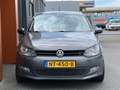Volkswagen Polo 1.4-16V|Trekhaak|Cruise|Aux-in|Isofix|Clima Grijs - thumbnail 23