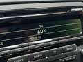 Volkswagen Polo 1.4-16V|Trekhaak|Cruise|Aux-in|Isofix|Clima Grijs - thumbnail 17