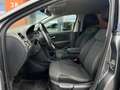 Volkswagen Polo 1.4-16V|Trekhaak|Cruise|Aux-in|Isofix|Clima Grijs - thumbnail 4