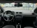 Volkswagen Polo 1.4-16V|Trekhaak|Cruise|Aux-in|Isofix|Clima Grijs - thumbnail 21
