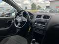 Volkswagen Polo 1.4-16V|Trekhaak|Cruise|Aux-in|Isofix|Clima Grijs - thumbnail 11