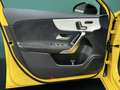 Mercedes-Benz A 45 AMG A 45 S AMG 4M+ PERF-SITZ+NIGHT+KAMERA+MEMO+MLED Gelb - thumbnail 17