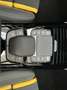 Mercedes-Benz A 45 AMG A 45 S AMG 4M+ PERF-SITZ+NIGHT+KAMERA+MEMO+MLED Gelb - thumbnail 13