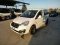 Peugeot Partner Partner Tepee BlueHDi 100 4x4 Active Traction Con Bianco - thumbnail 2