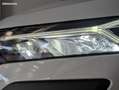 Dacia Sandero STEPWAY 1.0 TCE 90ch CONFORT Blanc - thumbnail 15