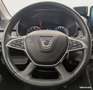 Dacia Sandero STEPWAY 1.0 TCE 90 CONFORT Blanc - thumbnail 4