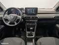 Dacia Sandero STEPWAY 1.0 TCE 90 CONFORT Blanc - thumbnail 3