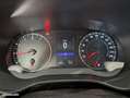Dacia Sandero STEPWAY 1.0 TCE 90ch CONFORT Blanc - thumbnail 12