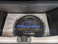 Dacia Sandero STEPWAY 1.0 TCE 90ch CONFORT Blanc - thumbnail 11