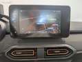 Dacia Sandero STEPWAY 1.0 TCE 90 CONFORT Blanc - thumbnail 10