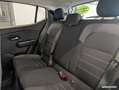Dacia Sandero STEPWAY 1.0 TCE 90ch CONFORT Blanc - thumbnail 7