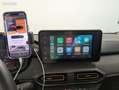 Dacia Sandero STEPWAY 1.0 TCE 90ch CONFORT Blanc - thumbnail 8