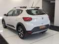 Dacia Sandero STEPWAY 1.0 TCE 90ch CONFORT Blanc - thumbnail 19