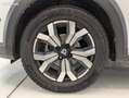 Dacia Sandero STEPWAY 1.0 TCE 90ch CONFORT Blanc - thumbnail 14