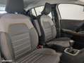 Dacia Sandero STEPWAY 1.0 TCE 90ch CONFORT Blanc - thumbnail 6