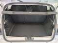 Dacia Sandero STEPWAY 1.0 TCE 90 CONFORT Blanc - thumbnail 13