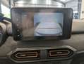 Dacia Sandero STEPWAY 1.0 TCE 90ch CONFORT Blanc - thumbnail 9