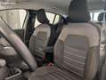 Dacia Sandero STEPWAY 1.0 TCE 90ch CONFORT Blanc - thumbnail 5