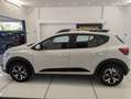 Dacia Sandero STEPWAY 1.0 TCE 90 CONFORT Blanc - thumbnail 18