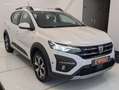 Dacia Sandero STEPWAY 1.0 TCE 90 CONFORT Blanc - thumbnail 16