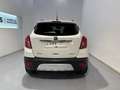 Opel Mokka 1.6CDTi S&S Excellence 4x2 Blanco - thumbnail 16