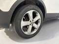 Opel Mokka 1.6CDTi S&S Excellence 4x2 Blanco - thumbnail 12