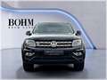 Volkswagen Amarok DoubleCab Aventura 3,0TDI 4Motion Aut.Standheizung Noir - thumbnail 3