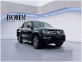 Volkswagen Amarok DoubleCab Aventura 3,0TDI 4Motion Aut.Standheizung Schwarz - thumbnail 7