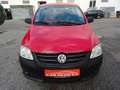 Volkswagen Fox Basis 1.4/ 75 PS Rojo - thumbnail 3