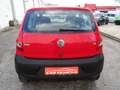 Volkswagen Fox Basis 1.4/ 75 PS Rojo - thumbnail 6