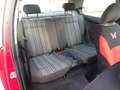 Volkswagen Fox Basis 1.4/ 75 PS Rojo - thumbnail 12