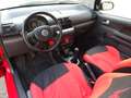 Volkswagen Fox Basis 1.4/ 75 PS Rojo - thumbnail 10