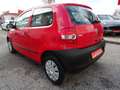 Volkswagen Fox Basis 1.4/ 75 PS Rojo - thumbnail 5
