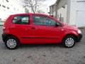 Volkswagen Fox Basis 1.4/ 75 PS Rojo - thumbnail 8