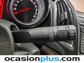 Opel Zafira Tourer 1.6CDTi S/S Selective 136 Gris - thumbnail 26