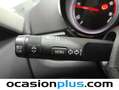 Opel Zafira Tourer 1.6CDTi S/S Selective 136 Gris - thumbnail 23
