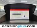 Opel Zafira Tourer 1.6CDTi S/S Selective 136 Gris - thumbnail 27